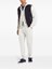 Brunello Cucinelli Pants