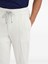 Brunello Cucinelli Pants