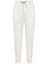 Brunello Cucinelli Pants