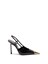 Saint Laurent `Jeanne` Pumps