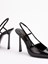 Saint Laurent `Jeanne` Pumps