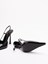 Saint Laurent `Jeanne` Pumps