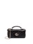 Gucci `GG Milano` Top Handle Bag