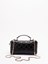 Gucci `GG Milano` Top Handle Bag