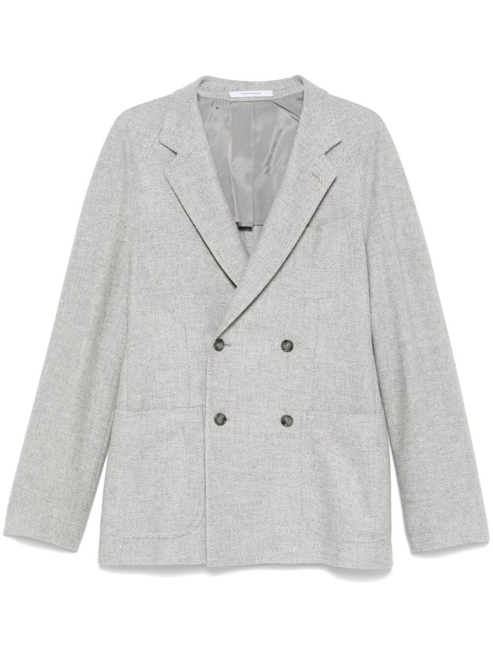 Tagliatore Tagliatore Jacket