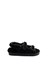 Bottega Veneta `Jack Flat Sandal`