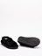 Bottega Veneta `Jack Flat Sandal`