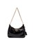 Prada `Prada Re-Edition` Bag