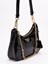 Prada `Prada Re-Edition` Bag