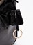 Prada `Prada Re-Edition` Bag