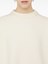 Jil Sander Long Sleeve Crew-Neck Sweater