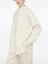 Jil Sander Long Sleeve Crew-Neck Sweater