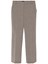 Pinko `Pelusio` Pants