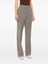 Pinko `Pelusio` Pants