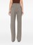 Pinko `Pelusio` Pants