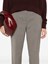 Pinko `Pelusio` Pants
