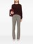 Pinko `Pelusio` Pants