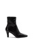 Saint Laurent `Josie` Ankle Boots