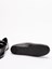 Prada Leather Ballerinas