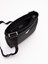 Prada Re-Nylon and Saffiano Leather Shoulder Bag