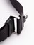 Prada Re-Nylon and Saffiano Leather Shoulder Bag