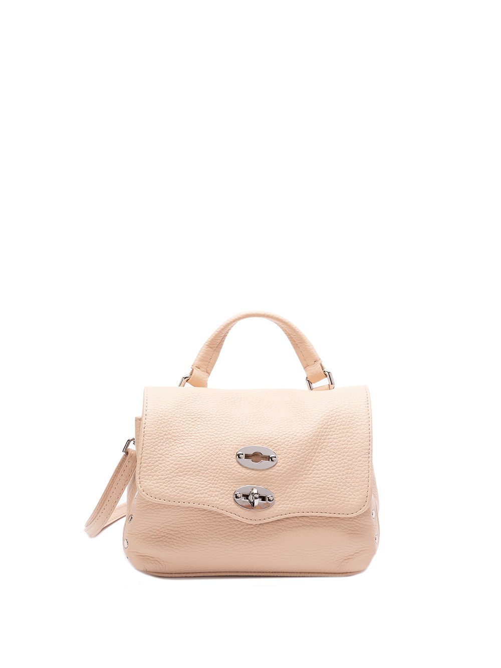 Zanellato Baby `Postina Daily` Bag