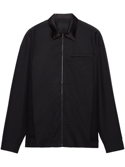 PRADA モックネック アーカイブ 44 resize_image.php?image=prada/