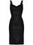 Dolce & Gabbana Dress