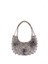 Rosantica `Nodi Ninfa` Handbag