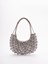Rosantica `Nodi Ninfa` Handbag