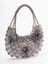 Rosantica `Nodi Ninfa` Handbag