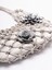 Rosantica `Nodi Ninfa` Handbag