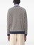 Valentino Garavani `Toute La V` Sweater