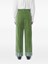 Valentino Garavani Pants