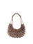 Rosantica `Nodi Ninfa` Handbag