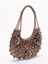 Rosantica `Nodi Ninfa` Handbag