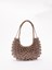 Rosantica `Nodi Ninfa` Handbag