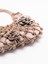 Rosantica `Nodi Ninfa` Handbag
