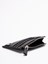 Prada Saffiano Leather Card Holder