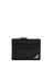 Prada Saffiano Leather Card Holder