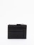 Prada Saffiano Leather Card Holder