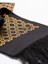 Valentino Garavani `VLogo` Scarf