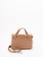 Zanellato Baby `Postina Daily` Handbag