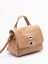 Zanellato Baby `Postina Daily` Handbag