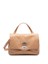 Zanellato Small `Postina Daily` Handbag