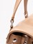 Zanellato Small `Postina Daily` Handbag