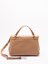 Zanellato Small `Postina Daily` Handbag