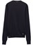 Prada Roundneck Sweater
