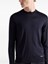 Prada Roundneck Sweater