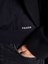 Prada Roundneck Sweater